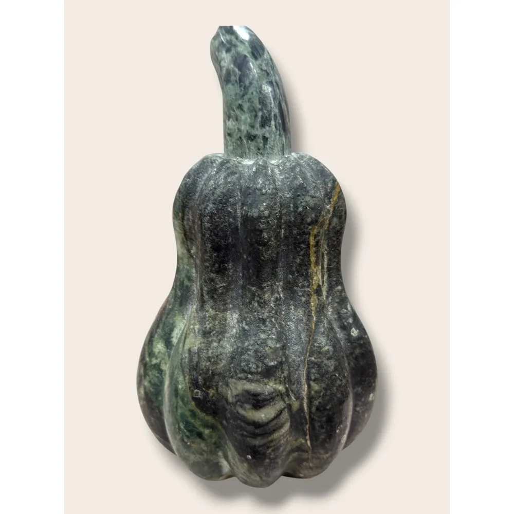Marble Pumpkin Green - Threshold Studio McGee, Target